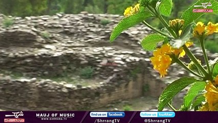 YA SADAK DA GULISTAN ( Bakhtiar Khattak )