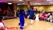 DESI MASTI -[HD] Pakistani mehndi dance, amazing performance