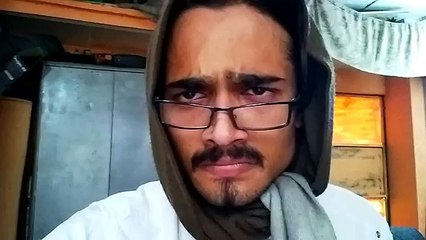 BB Ki Vines-  Angry Masterji
