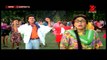 AADI THAPPA YE DESI MAIM HAI | Full Video Song HDTV 1080p | KARTAVYA | Sanjay Kapoor-Juhi Chawla | Quality Video Songs