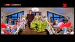 HAMEN KYA KHABAR THI | Full Video Song HDTV 1080p | KARTAVYA | Sanjay Kapoor-Juhi Chawla | Quality Video Songs