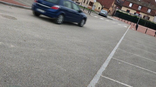 Sortie 50cc l Wheeling l Chill l RS4-Beta RR-DRD-Aerox