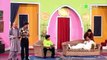 Munday Bada Tang Kar De Trailer New Pakistani Stage Drama Full Funny Comedy PLay