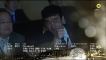 2월은⊂너⊃서면휴게텔⊂의⊃udaiso04.com→거짓말←부산오피え부천건마 유흥다이소