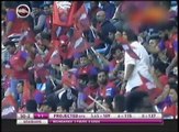 MCL Final Match Gemini Arabians vs Leo Lions - Arabians Batting Highlights