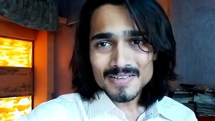 BB Ki Vines-  Angry masterji- Part 3