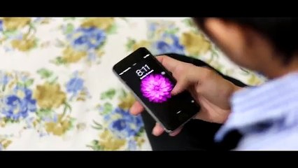 School Of Life - Short Film on School Life _ MadVision Productions