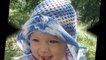 Летние детские шляпки Схемы вязания крючком