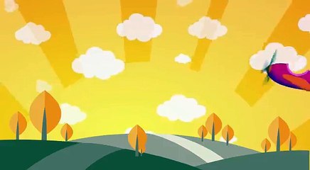 Popper House Teaser By Cloud Innovators Solution