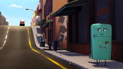 Runaway . Susan Yung