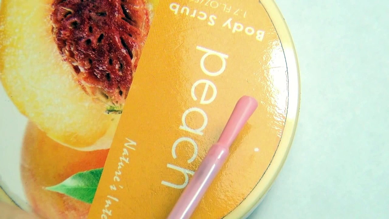 Леопардовый маникюр - Маникюр на коротких ногтях