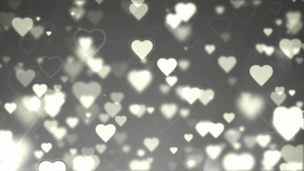 HD Wedding & Video Backgrounds 🎥