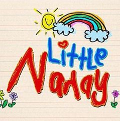 Little Nanay February 15 2016 Part 2 / pinoytvnetwork.net