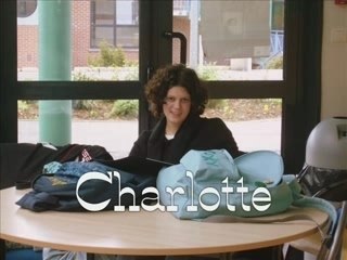 La Seconde 3, retour sur l'année 2006-2007