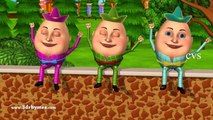 Animal Finger Family 2 - Finger Family Song - 3D Animation Nursery Rhymes & Songs for Children