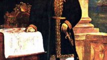Groovy Historian : Podcast on History of Sultan Abdülmecid I (Ottoman Empire)