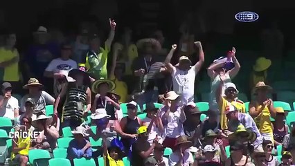 TRIBUTE TO SHAHID AFRIDI