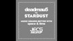 deadmau5 vs. Stardust — Music Sounds Better With Space & Time [JECS Mashup]
