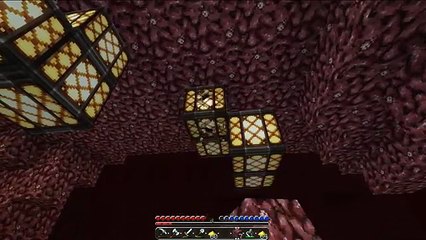 The Pixel Adventures - You Glowstone Whore..