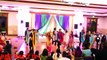 DESI MASTI -[HD] This is one of the Best Dance performance On Pakistani Wedding