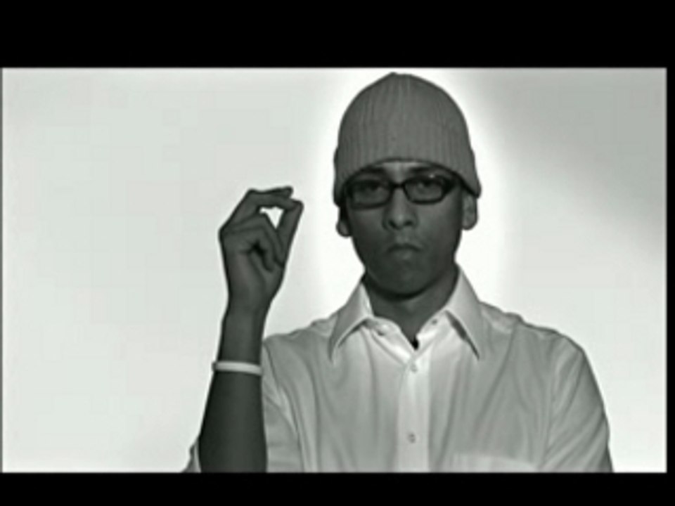 Deine Stimme gegen Armut, 60 Sekunden