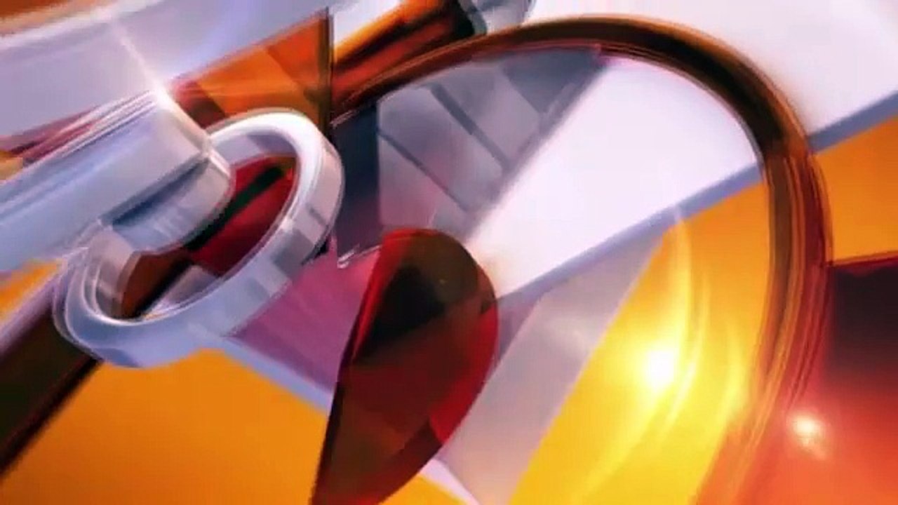 Rede AVB - Término do Horário de Verão (20/02/2016) - Neste Sábado [Versão SP]