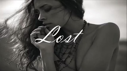 Roger Sanchez - Lost (D-Trax & Dimitri Valeff Remix)