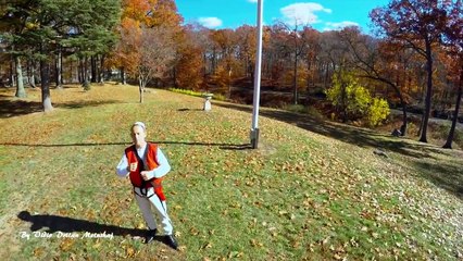 Paulin Gega - Mir se ju gjeta kurbetqar (Official Video Full HD)