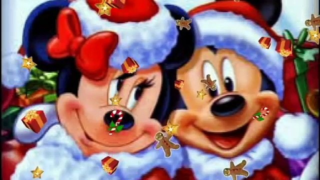 Peppa Pig Jingle Bells Sing Along Song