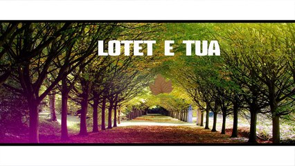 Çartani ft. Doppio O - Dikur (Official Video Full HD)