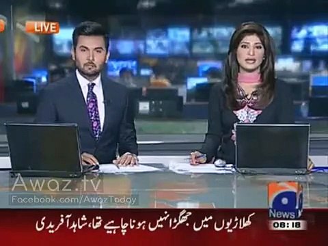 Najam Sethi Invites Imran Khan and Nawaz Sharif to Watch PSL Final