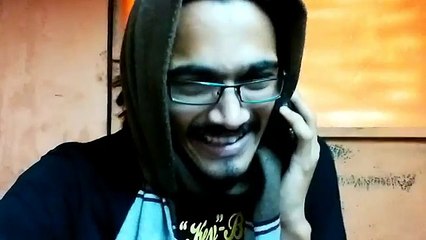 BB Ki Vines-  Wrong Number