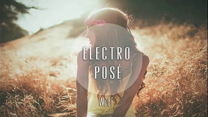 Moi Je Fais Rien PETIT BISCUIT Remix