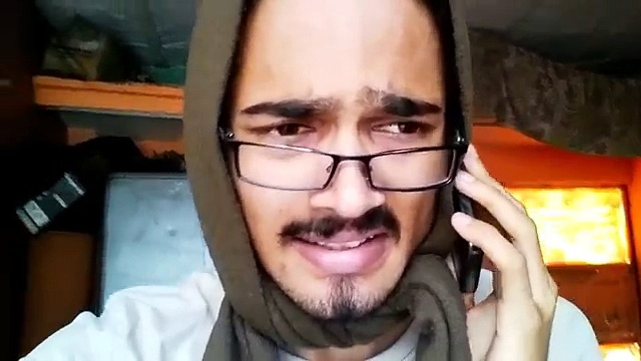 BB Ki Vines-  New Folder