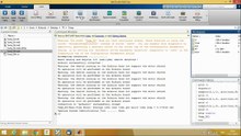 Arduino & Matlab: system identification matlab temperature with arduino