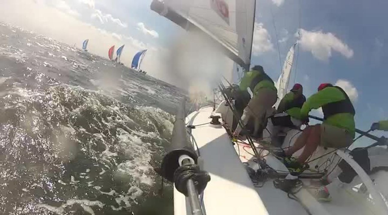 J70_Clip1