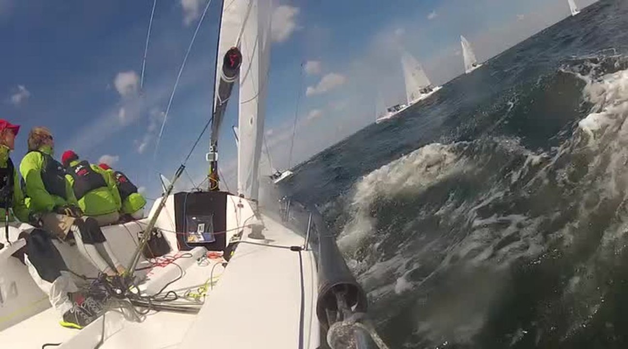 J70 Clip2