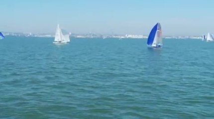 NOOD 2013 San Diego - Recap v1-H264