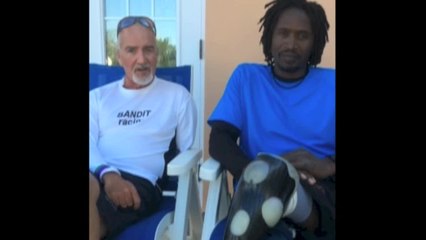 2014 St. Petersburg NOOD Overall Winner