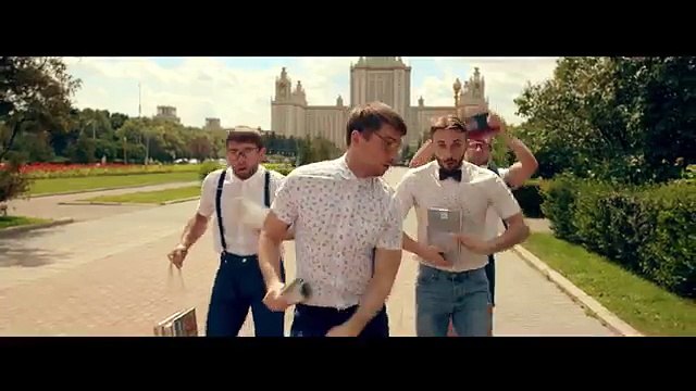 СЕРГЕЙ ЛАЗАРЕВ - ЭТО ВСЁ ОНА