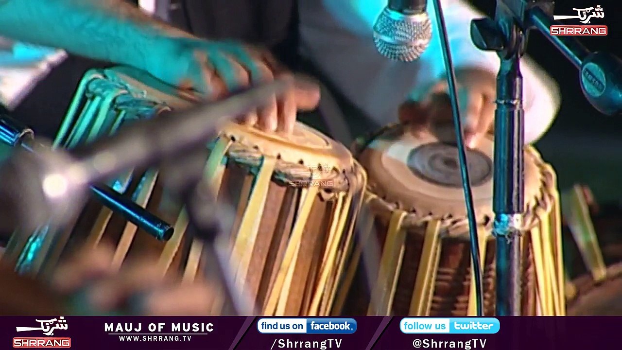 Bakhtiar Khattak Song