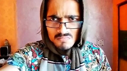 BB Ki Vines-  Such a Pussy