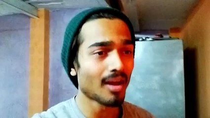 BB Ki Vines-  Taking Permission From Parents