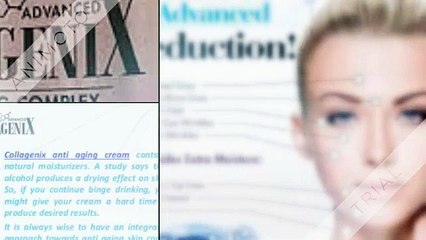 Average age-defying intricate!!!