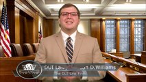 DUI Lawyer In Fulton County GA Implied Consent