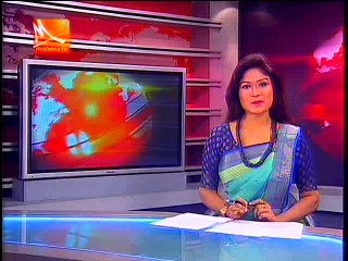 চরফ্যাশনে সেচ সংকটে ব্যাহত বোরো আবাদ