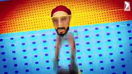 جديد كريم الغربي تفريكة على العرس ههههههه ضحك بالدموع !