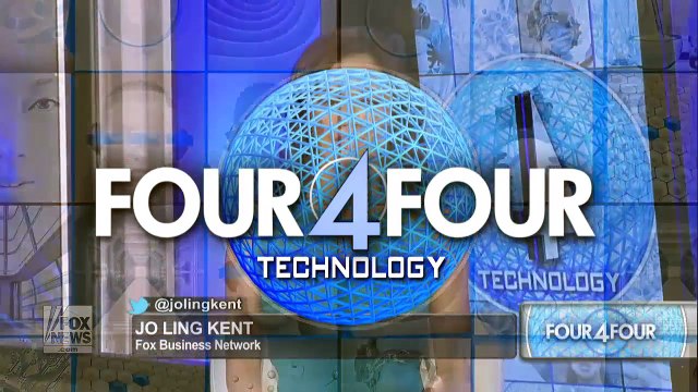 IBMs Watson supercomputer for president?