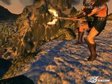 Age of Conan Hyborian Adventures PC [Lataa .torrent]
