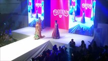 Asian bridal wear and sherwanis